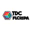 Avatar for TDC Floripa