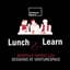 Avatar for VentureSpace Lunch & Learn's