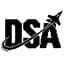 Avatar for DSA (Defense Student Association)
