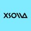 Avatar for Xsolla Events