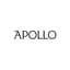 Avatar for Apollo Magazine