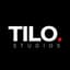 Avatar for TILO Studios