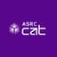 Avatar for Center for Advanced Technology (CAT)