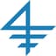 Avatar for CBS F&B Club - NYC Local Events