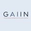 Avatar for GAIIN