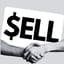 Avatar for Engineers Can Sell