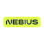 Avatar for Nebius Startups