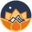 Avatar for NECOA Community Events