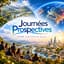 Avatar for IFRN • Les Journées Prospectives