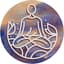 Avatar for Homegrown Studio Yoga