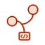 Avatar for SGLang India