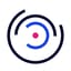 Avatar for Arc Aligned Strategy
