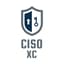 Avatar for CISO XC