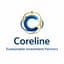 Avatar for Coreline Business Academy