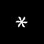 Avatar for Flank
