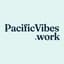 Avatar for PacificVibes.work