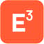 Avatar for E³ - Engineering Executive Exchange