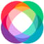 Avatar for Interledger Foundation