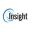 Avatar for Insight Comunicação