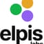 Avatar for Elpis Labs