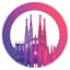 Avatar for AI Socratic - Barcelona