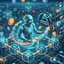 Avatar for Agentic payments
