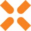 Avatar for Crux Biolabs