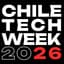 Avatar for Chile Tech Week 2026