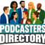 Avatar for PodcastersDirectory.com