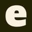 Avatar for Extrovert