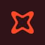 Avatar for VXT