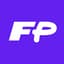 Avatar for Fintech People