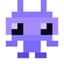 Avatar for AI Native Presents - Build with Cody tour - 2027