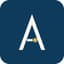 Avatar for AskAjay (A unit of AI Exponent LLC)