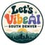 Avatar for Let's Vibe South Denver