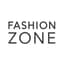 Avatar for Fashion Zone Events