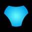 Avatar for Precog