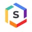 Avatar for Síndiconet