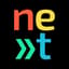 Avatar for NEXT by iSupreme