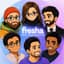 Avatar for Fresha Data Meetup