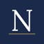 Avatar for Northbridge Wealth