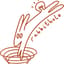 Avatar for RabbitHole Talks
