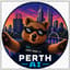 Avatar for Perth AI