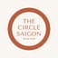 Avatar for The Circle Saigon