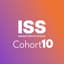 Avatar for Cohort 10 Calendar Indian Startup School