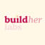 Avatar for BuildHer Labs