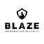 Avatar for Blaze Information Security