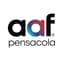 Avatar for AAF Pensacola