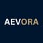 Avatar for International Property Events