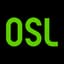 Avatar for OSL Events